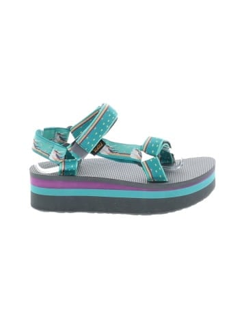 Teva Sandals (view 1)