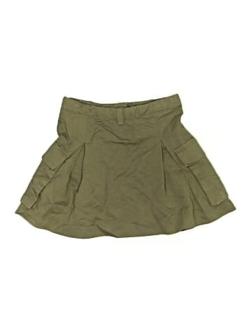 Zara Skirt (view 2)