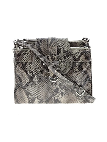Nine West Crossbody Bag (view 1)