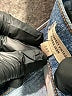 Madewell Blue Jeans Size 28 waist (tall) - photo 8