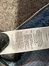 Madewell Blue Jeans Size 28 waist (tall) - photo 9
