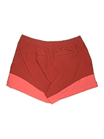 Active by Old Navy Athletic Shorts (view 2)