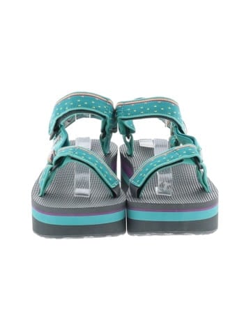 Teva Sandals (view 2)