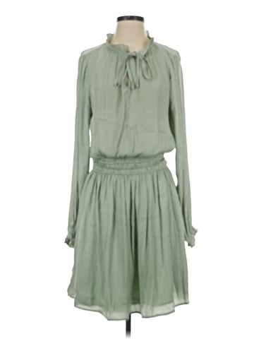 Kori America Casual Dress (view 1)