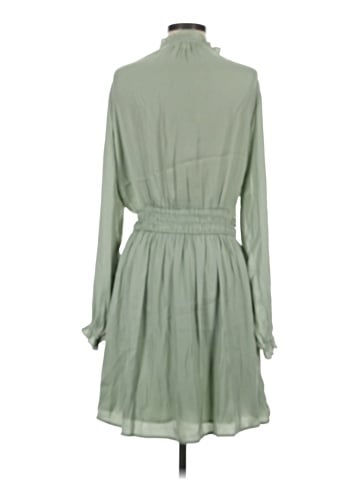 Kori America Casual Dress (view 2)