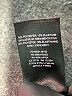Babaton Solid Black Formal Skirt Size 2 - photo 5