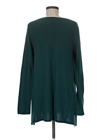 Michael Stars Pullover Sweater (view 2)