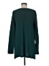 Michael Stars Teal Pullover Sweater Size Med (1) - photo 2