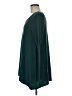 Michael Stars Teal Pullover Sweater Size Med (1) - photo 5