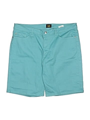 Lee Shorts (view 1)