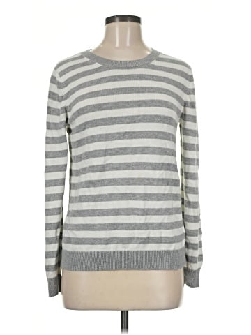 Gap Outlet Pullover Sweater (view 1)