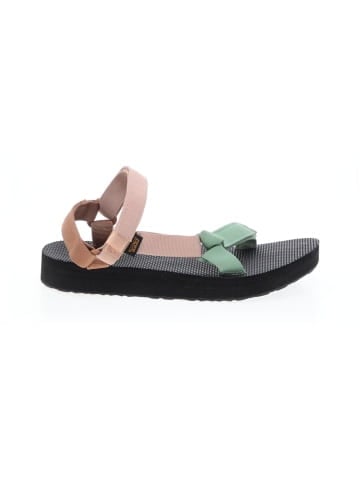 Teva Sandals (view 1)