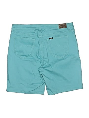 Lee Shorts (view 2)