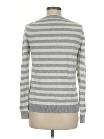Gap Outlet Pullover Sweater (view 2)