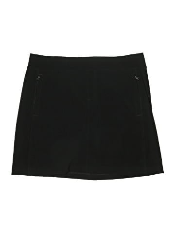 Avalanche Skort (view 1)