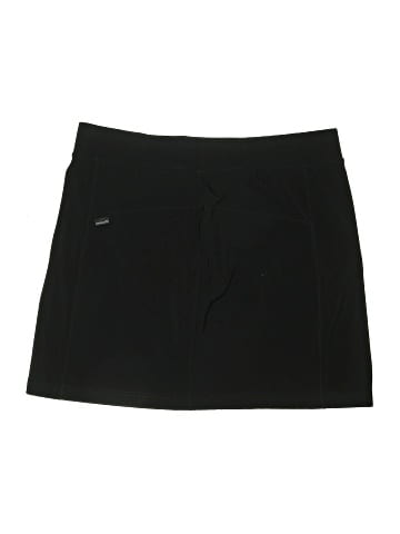 Avalanche Skort (view 2)