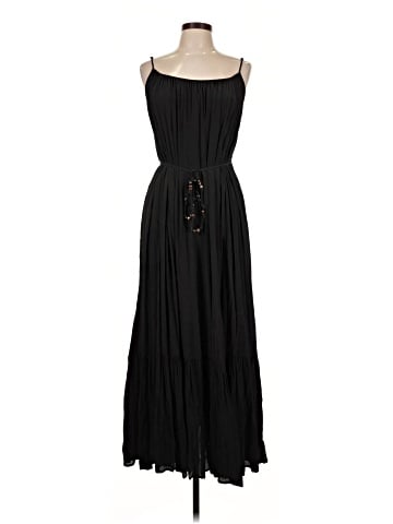 J.Crew Casual Dress (view 1)