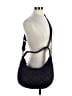 MZ Wallace Black Hobo One size - photo 2