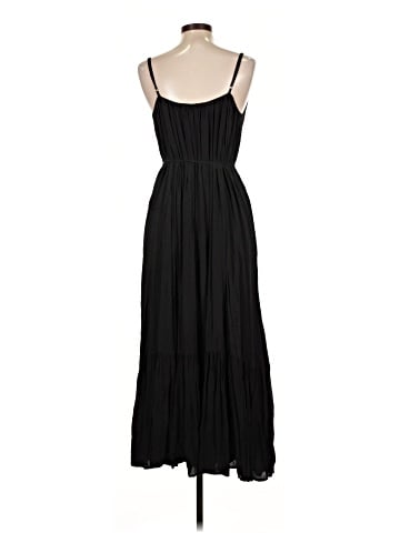 J.Crew Casual Dress (view 2)