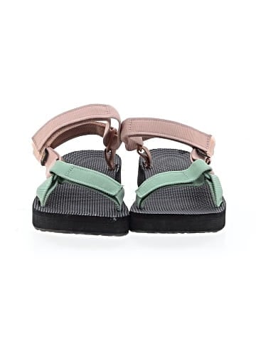 Teva Sandals (view 2)