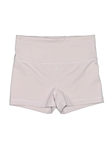 Athleta Athletic Shorts (view 1)