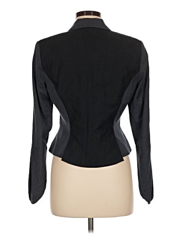 T Tahari Blazer (view 2)
