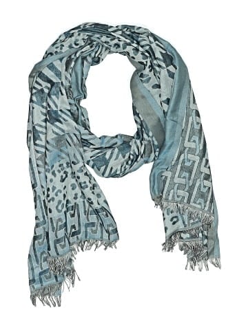 Accessory Street Scarf (view 1)