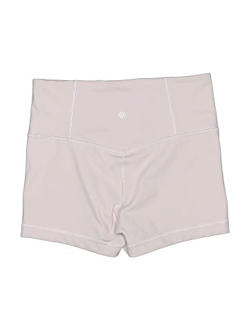 Athleta Athletic Shorts (view 2)