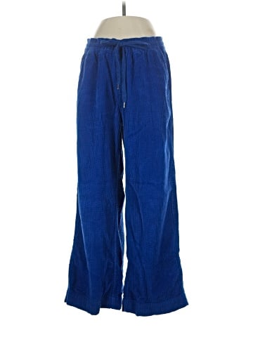 Old Navy Casual Pants (view 1)