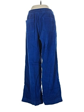 Old Navy Casual Pants (view 2)