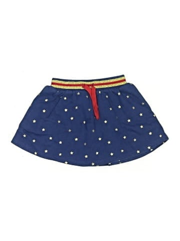 Mini Boden Skirt (view 1)