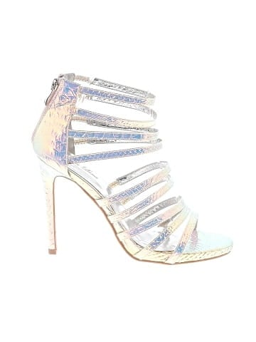 Bella Luna Sandals (view 1)