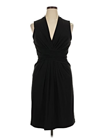 Norma Kamali Cocktail Dress (view 1)