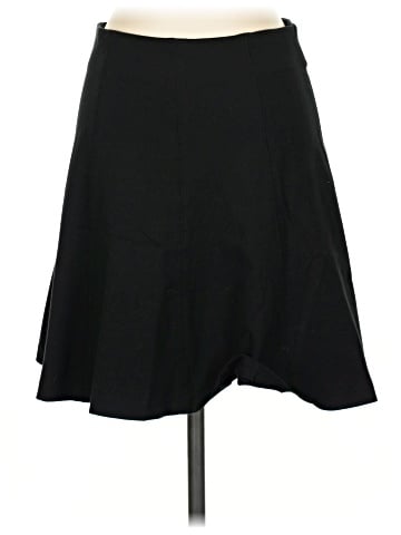 Ann Taylor LOFT Outlet Casual Skirt (view 1)