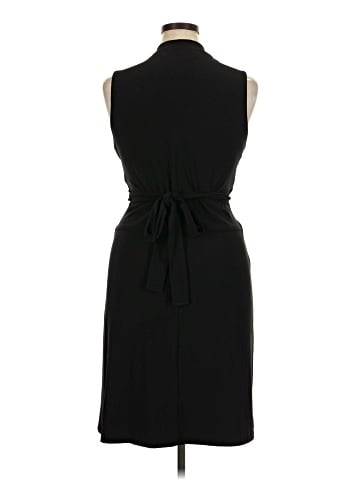 Norma Kamali Cocktail Dress (view 2)
