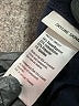 Paige Blue Jeans Size 30 waist - photo 8