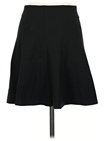 Ann Taylor LOFT Outlet Casual Skirt (view 2)