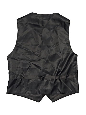 Unbranded Tuxedo Vest (view 2)