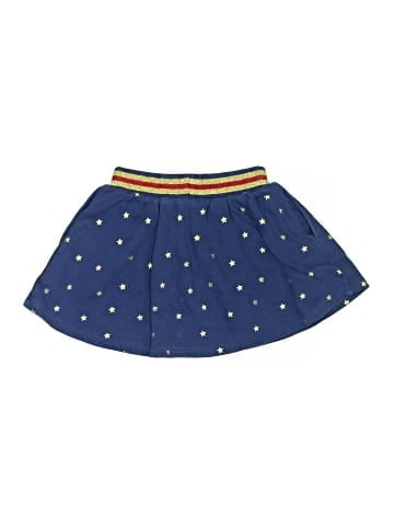 Mini Boden Skirt (view 2)