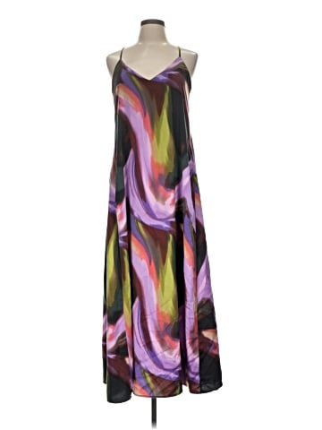 Nicole Miller Casual Dress (view 1)