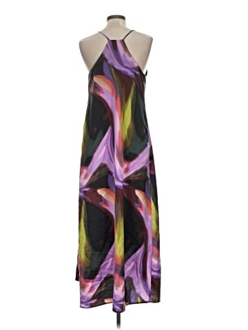 Nicole Miller Casual Dress (view 2)
