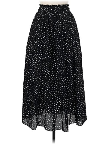 Assorted Brands Casual Skirt (view 1)