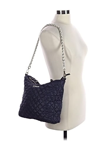 MZ Wallace Shoulder Bag (view 2)