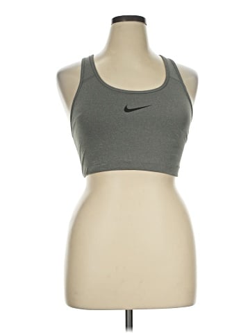 Nike Sports Bra (view 1)