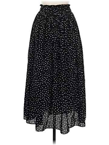 Assorted Brands Casual Skirt (view 2)