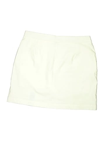 Rafaella Skort (view 2)