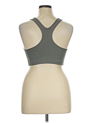 Nike Sports Bra (view 2)