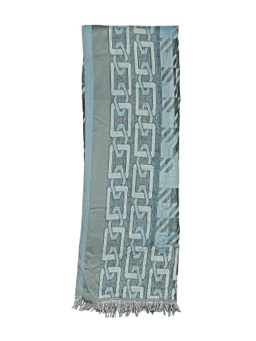 Accessory Street Scarf (view 2)