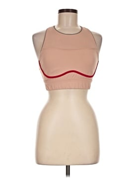 Fabletics Sports Bra (view 1)
