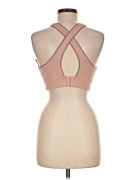 Fabletics Sports Bra (view 2)